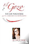 Milasas, Simone - El Gozo de Los Negocios - Joy of Business Spanish