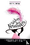 Douglas, M. Gary - Salons Des Femmes