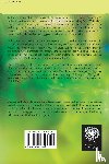 Bowman, Steven, Bowman, Chutisa - Prosperity Consciousness