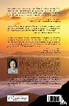 Eng, Elaine Leong - Resolve