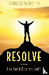 Eng, Elaine Leong - Resolve