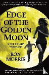 Morris, Ron - Edge of the Golden Moon