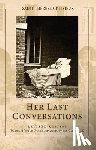 Thérèse of Lisieux - St. Thérèse of Lisieux: Her Last Conversations