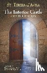 Teresa of Avila - The Interior Castle: Study Edition