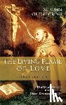 John of the Cross - The Living Flame of Love: Study Edition