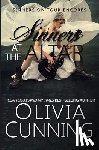 Cunning, Olivia - Sinners at the Altar