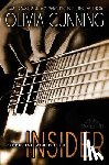 Cunning, Olivia - Insider