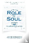 Burnside, Annie - From Role to Soul