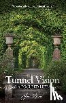 Attard, Jan - Tunnel Vision