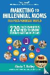 Bailey, Maria T - Marketing to Millennial Moms in a Post-Pandemic World