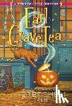 Rue, Gretchen - Earl Grave Tea