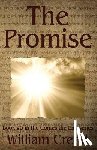 Creed, William - The Promise