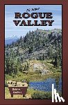 Sullivan, William L. - 50 Hikes: Rogue Valley