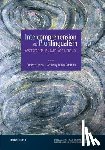 Dolci, Roberto - Intercomprehension and Plurilingualism: Assets for Italian Language in the USA