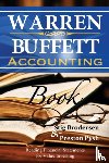 Pysh, Preston, Brodersen, Stig - Warren Buffett Accounting Book