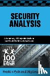 Brodersen, Stig - Security Analysis