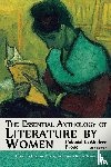  - The Essential Anthology of Literature by Women