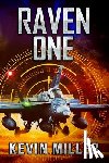 Miller, Kevin - Raven One