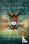 Zimmerman, Diana S. - Kandide The Masks of Deception: Book Three