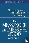 Balogun, Grace Dola - The Messenger and the Message of God Volume 1&2
