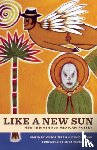  - Like A New Sun