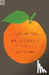 Crider, Amy - Catching an Orange