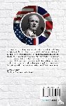 Quigley, Carroll - The Anglo-American Establishment - Original Edition