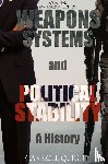 Quigley, Carroll - Weapons Systems and Political Stability