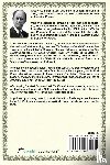 Sutton, Antony - The Federal Reserve Conspiracy