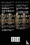 Sutton, Antony - The War on Gold