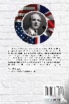 Quigley, Carroll - The Anglo-American Establishment - Original Edition