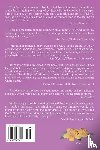 Gurudas - Flower Essences and Vibrational Healing
