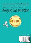 Wattles, Wallace D - The Science of Getting Rich