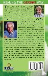 Gerson, Charlotte - Healing The Gerson Way