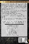 Clason, George S - The Richest Man In Babylon - Original Edition