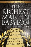 Clason, George S - The Richest Man In Babylon - Original Edition