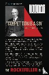 Allen, Gary - The Rockefeller File