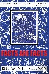 Freedman, Benjamin H - Facts are Facts - Original Edition