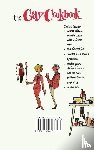 Hogan, Chef Lou Rand - The Gay Cookbook