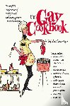 Hogan, Chef Lou Rand - The Gay Cookbook