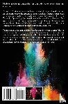 Koestler, Arthur - The Act of Creation
