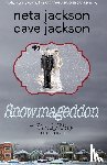 Jackson, Dave, Jackson, Neta - Snowmageddon