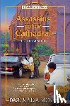 Jackson, Neta - Assassins in the Cathedral: Introducing Festo Kivengere