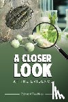 Kleiss, Richard And Tina - A Closer Look at the Evidence