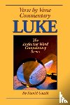Guzik, David - Luke