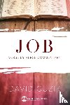 Guzik, David - Job