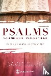 Guzik, David - Psalms 119-150