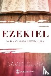 Guzik, David - Ezekiel