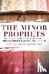 Guzik, David - Minor Prophets