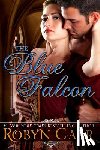 Carr, Robyn - The Blue Falcon